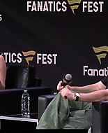 Filename=CelebrityCollectorsPanel_IHER_04000.jpg
Filesize=229KiB
Dimensions=1920x1080
Date added=Jun 25, 2025 CelebrityCollectorsPanel_IHER_04000.jpg