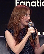 CelebrityCollectorsPanel_IHER_04065.jpg