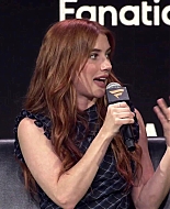 CelebrityCollectorsPanel_IHER_04068.jpg