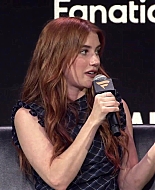 CelebrityCollectorsPanel_IHER_04071.jpg