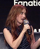 CelebrityCollectorsPanel_IHER_04075.jpg