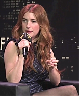 CelebrityCollectorsPanel_IHER_04938.jpg