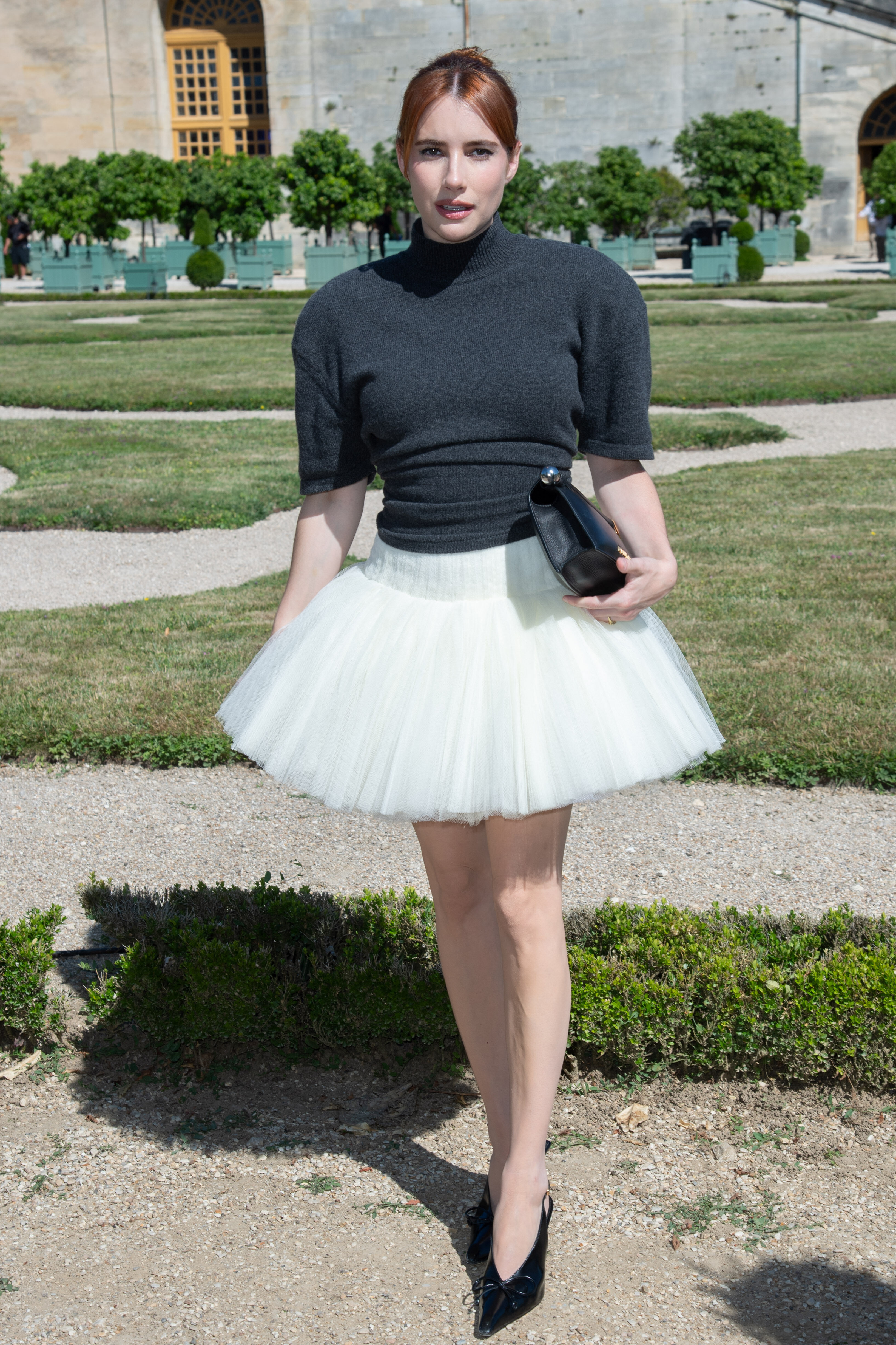JacquemusPhotocall_PFW_Outside_IHER_282529.jpg