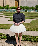 JacquemusPhotocall_PFW_Outside_IHER_285629.jpg