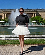 JacquemusPhotocall_PFW_Outside_IHER_285729.jpg