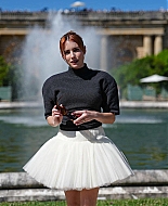 JacquemusPhotocall_PFW_Outside_IHER_285929.jpg