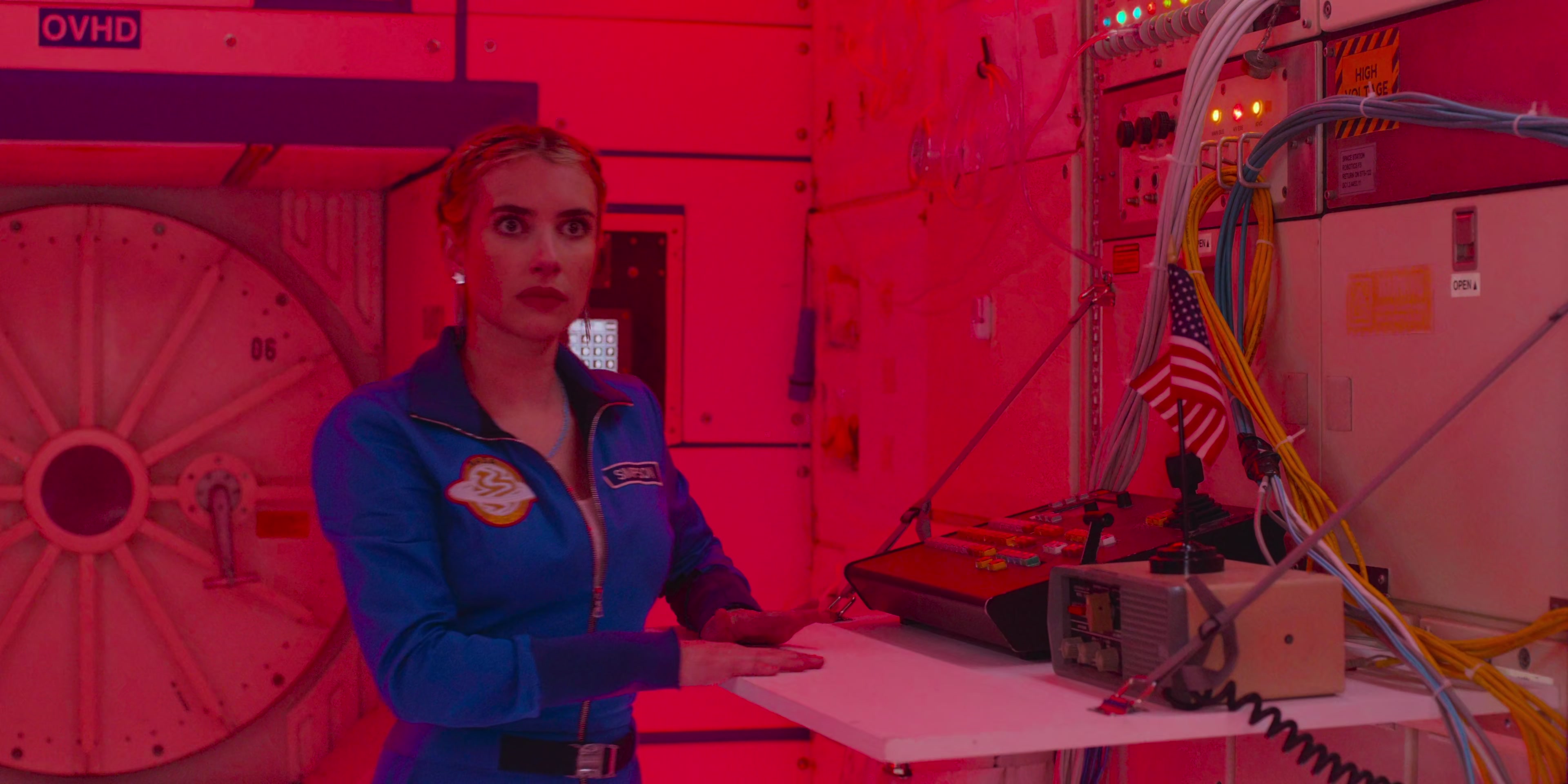 Space_Cadet_2024_2160p_4K_IHER_04788.jpg