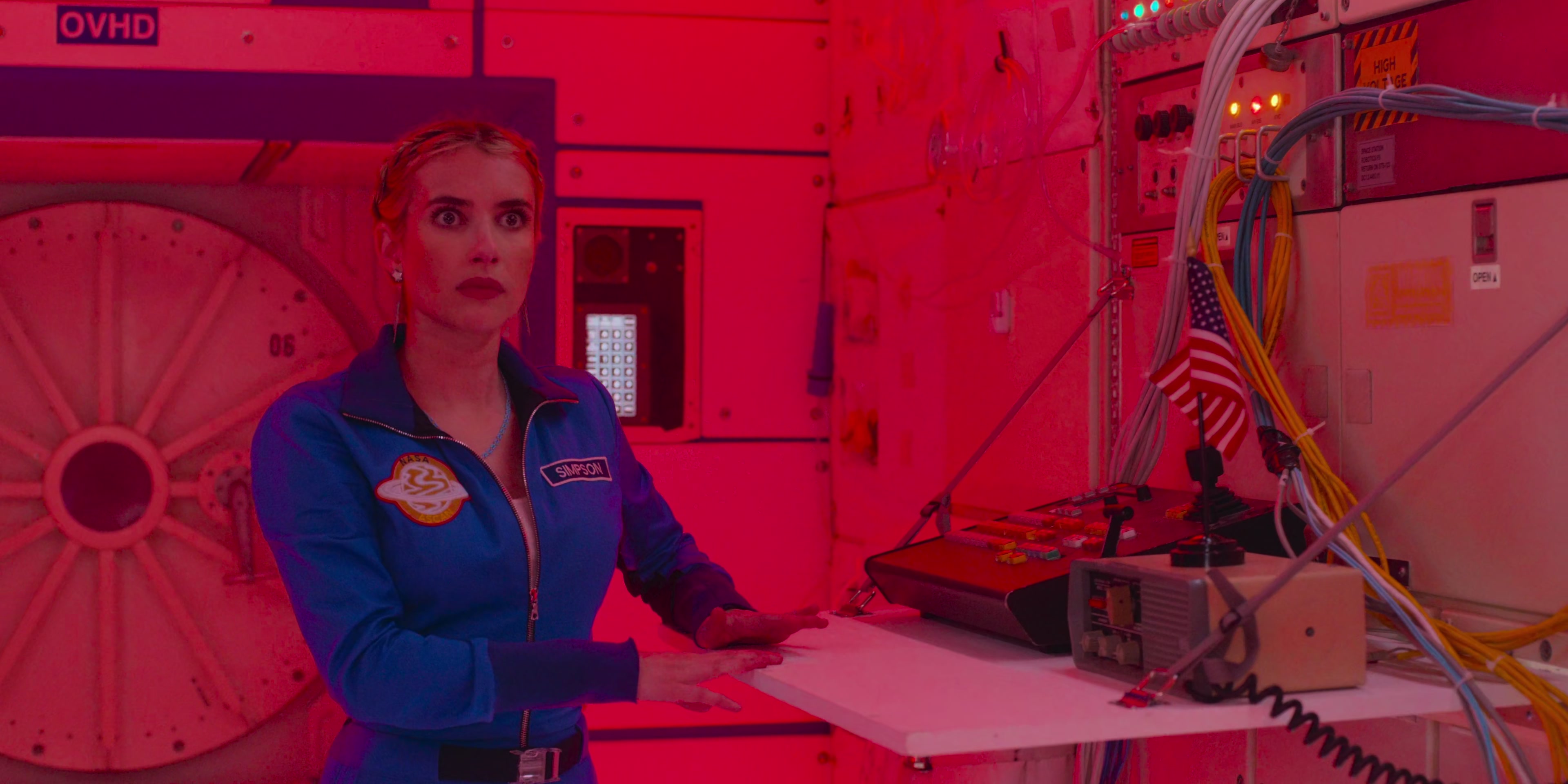 Space_Cadet_2024_2160p_4K_IHER_04789.jpg