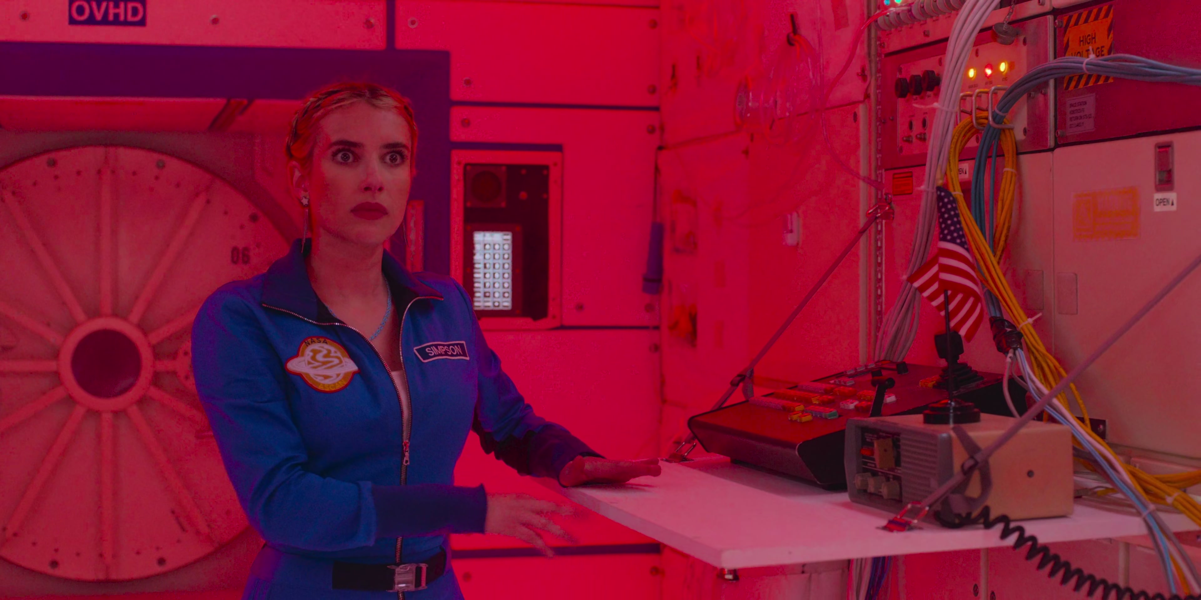 Space_Cadet_2024_2160p_4K_IHER_04790.jpg