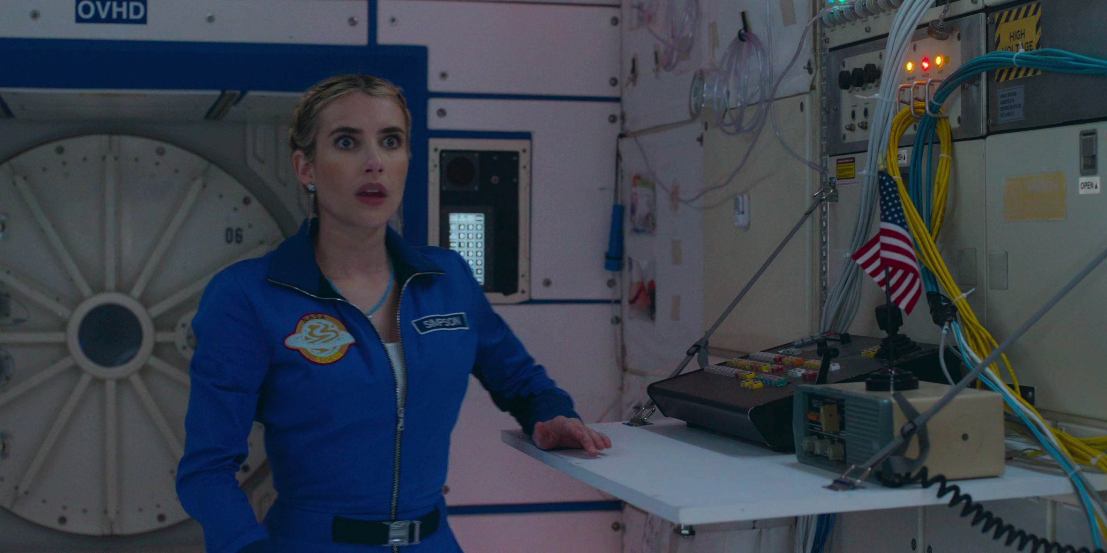 Space_Cadet_2024_2160p_4K_IHER_04791.jpg
