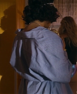 Space_Cadet_2024_2160p_4K_IHER_00492.jpg
