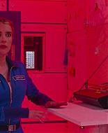 Space_Cadet_2024_2160p_4K_IHER_04790.jpg