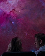 Space_Cadet_2024_2160p_4K_IHER_08784.jpg