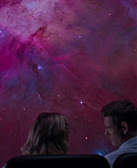 Space_Cadet_2024_2160p_4K_IHER_08787.jpg