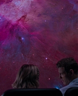 Space_Cadet_2024_2160p_4K_IHER_08789.jpg