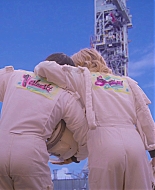 Space_Cadet_2024_2160p_4K_IHER_12905.jpg