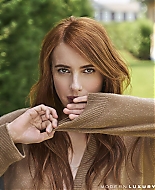 Filename=HamptonsMag_IHER_28429.jpg
Filesize=737KiB
Dimensions=1440x1722
Date added=Jul 02, 2025 HamptonsMag_IHER_28429.jpg
