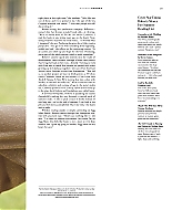 Filename=HamptonsMag_IHER_Scans_281029.jpg
Filesize=696KiB
Dimensions=2000x2400
Date added=Jul 22, 2025 HamptonsMag_IHER_Scans_281029.jpg