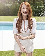 Filename=HamptonsMag_IHER_Scans_28429.jpg
Filesize=660KiB
Dimensions=2000x2400
Date added=Jul 22, 2025 HamptonsMag_IHER_Scans_28429.jpg