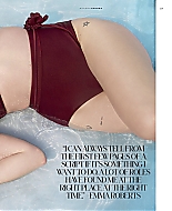 Filename=HamptonsMag_IHER_Scans_28829.jpg
Filesize=809KiB
Dimensions=2000x2400
Date added=Jul 22, 2025 HamptonsMag_IHER_Scans_28829.jpg