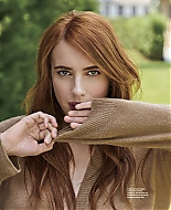 Filename=HamptonsMag_IHER_Scans_28929.jpg
Filesize=1055KiB
Dimensions=2000x2400
Date added=Jul 22, 2025 HamptonsMag_IHER_Scans_28929.jpg