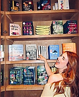 iheartemmaroberts_belletrist_pagesparadise_28229.jpg