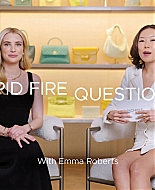RapidFireQuestionsFASHIONPHILE_IHER_044.jpg