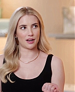RapidFireQuestionsFASHIONPHILE_IHER_120.jpg