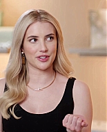 RapidFireQuestionsFASHIONPHILE_IHER_121.jpg
