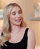 RapidFireQuestionsFASHIONPHILE_IHER_133.jpg