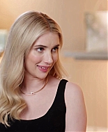 RapidFireQuestionsFASHIONPHILE_IHER_257.jpg