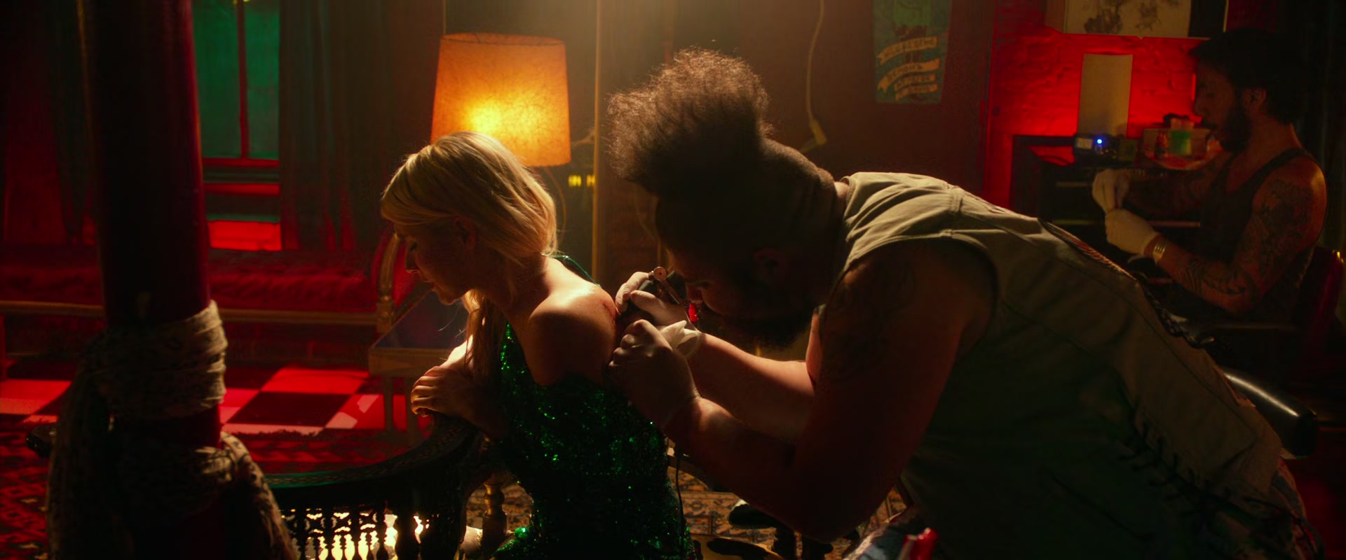 Nerve_2016_1080p_IHER_05386.jpg