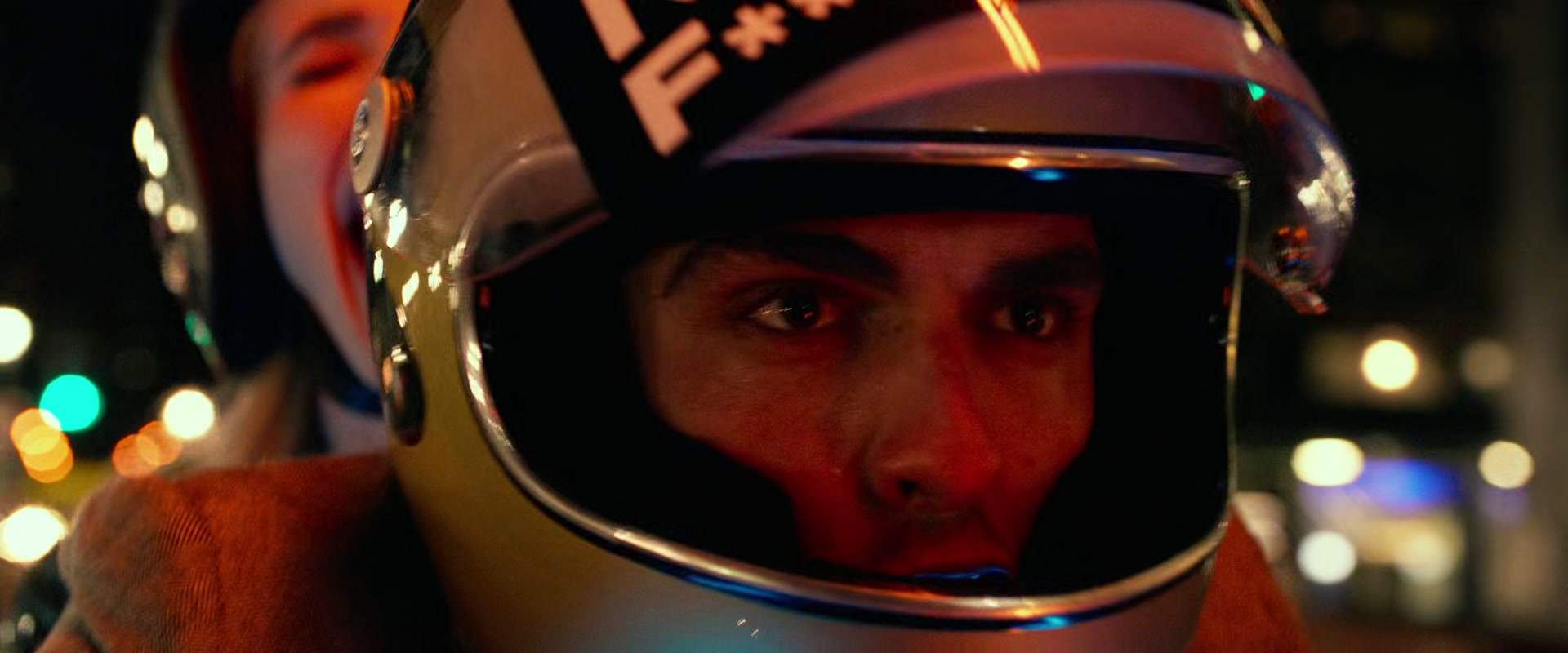 Nerve_2016_1080p_IHER_06736.jpg