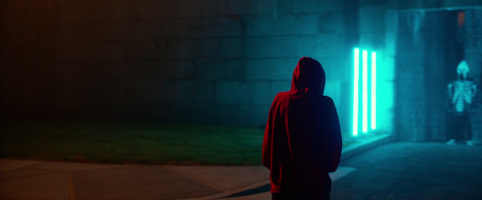 Nerve_2016_1080p_IHER_11269.jpg