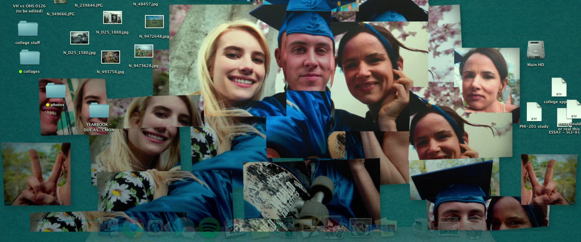 Nerve_2016_1080p_IHER_12683.jpg