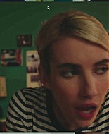 Nerve_2016_1080p_IHER_00382.jpg