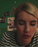 Nerve_2016_1080p_IHER_00387.jpg