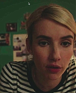 Nerve_2016_1080p_IHER_00391.jpg