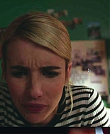 Nerve_2016_1080p_IHER_00482.jpg