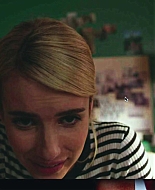 Nerve_2016_1080p_IHER_00488.jpg