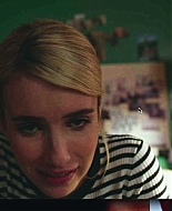 Nerve_2016_1080p_IHER_00489.jpg