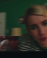 Nerve_2016_1080p_IHER_00492.jpg