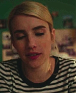 Nerve_2016_1080p_IHER_00502.jpg
