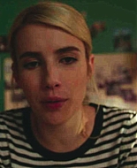 Nerve_2016_1080p_IHER_00504.jpg