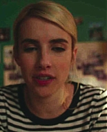 Nerve_2016_1080p_IHER_00505.jpg