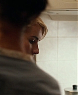 Nerve_2016_1080p_IHER_00586.jpg