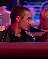Nerve_2016_1080p_IHER_02474.jpg