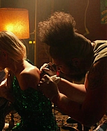 Nerve_2016_1080p_IHER_05386.jpg
