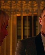 Nerve_2016_1080p_IHER_06022.jpg