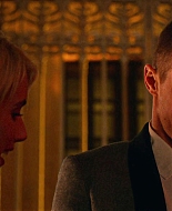Nerve_2016_1080p_IHER_06023.jpg